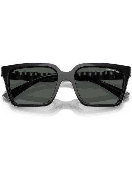 0AX4147S 835687 56-17