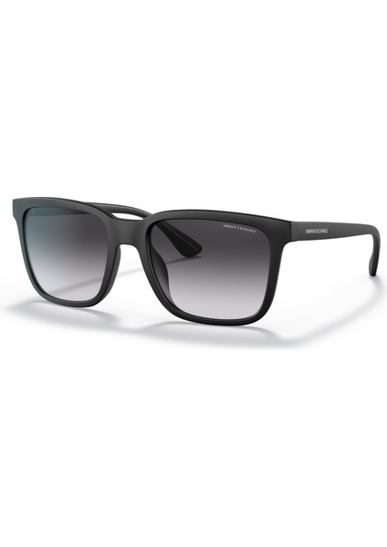 Armanı Exchange 0AX4112SU 80788G 55 Erkek Güneş Gözlüğü modelleri