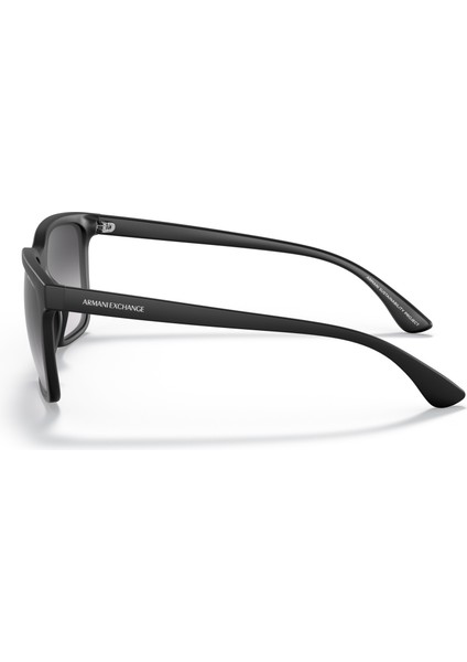 Armanı Exchange 0AX4112SU 80788G 55 Erkek Güneş Gözlüğü fırsatları