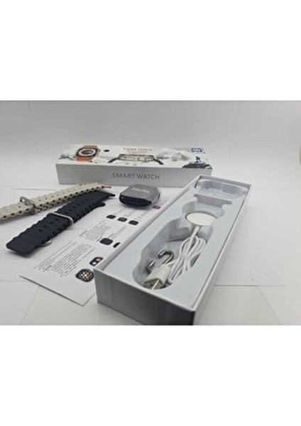 t800 ultra modelleri