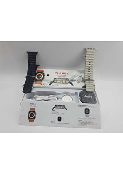 t800 ultra fırsatları