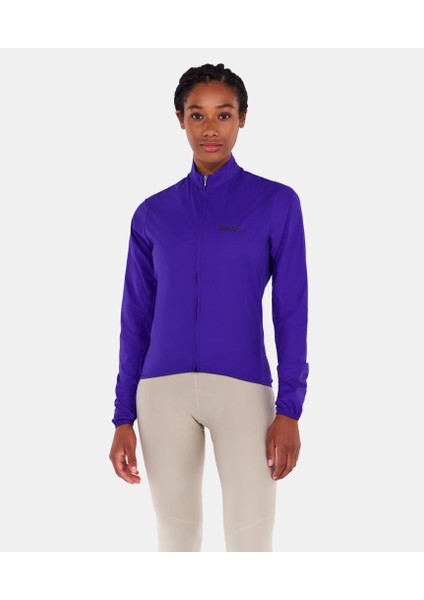 Ready To Ride Unisex Rüzgarlık Ceket 5W33375CRTR Krem-M fırsatları