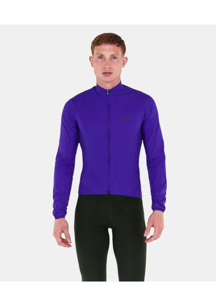 Ready To Ride Unisex Rüzgarlık Ceket 5W33375CRTR Krem-M indirimleri