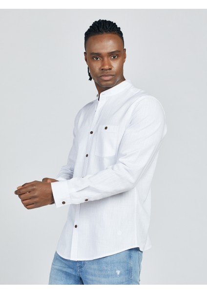 2014781 Erkek Shg (Wt)