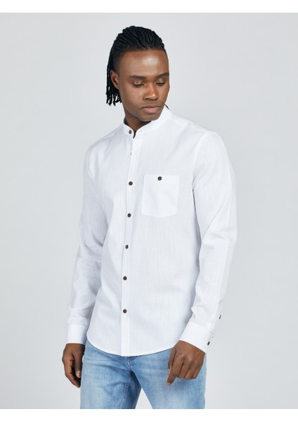 2014781 Erkek Shg (Wt)