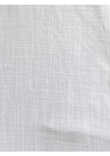 2014781 Erkek Shg (Wt)