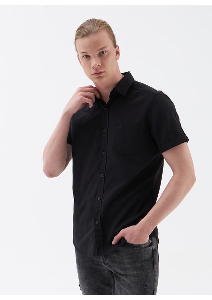 Erkek Gömlek K.kol fiyatları