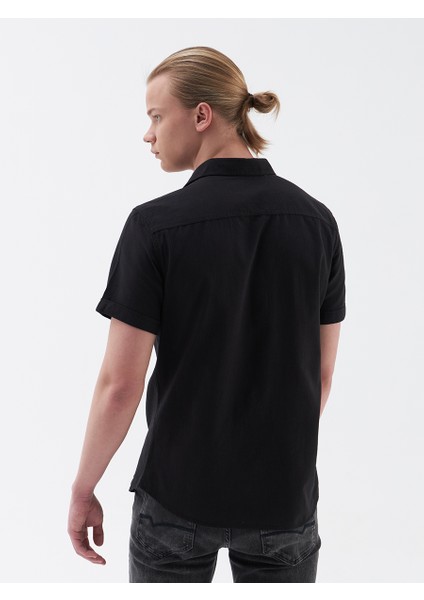 Erkek Gömlek K.kol fırsatları