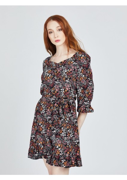 Regular Fit Kadın Etek modelleri