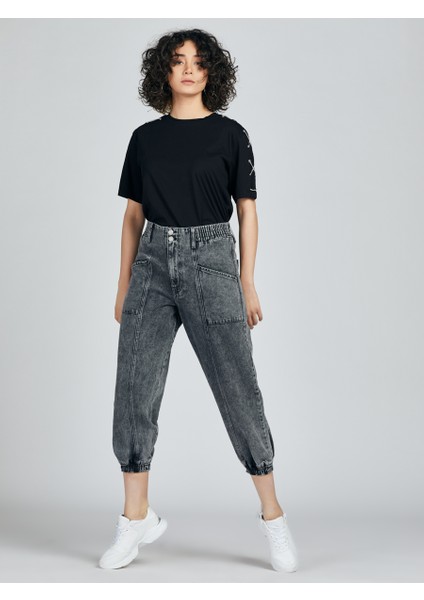 Kadın Pantolon fiyatları