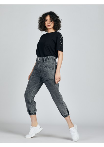 Kadın Pantolon fırsatları