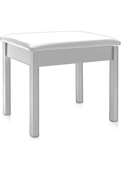 BL-8808 HA-BK Hammer Action Dijital Piyano - Beyaz fırsatları