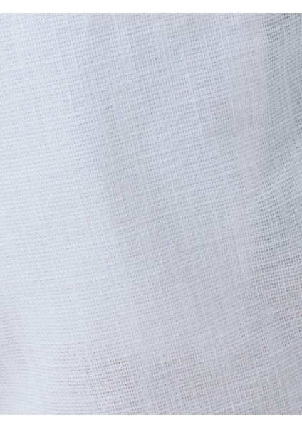 Regular Fit Erkek Şort