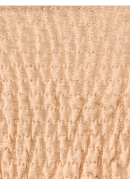 Modern Fit Kadın Büstiyer