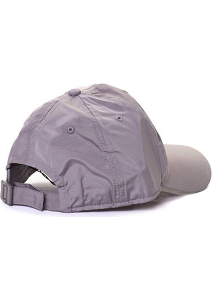 Cool Unisex Gri Şapka fırsatları