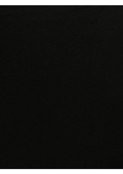 Regular Fit Erkek Atlet