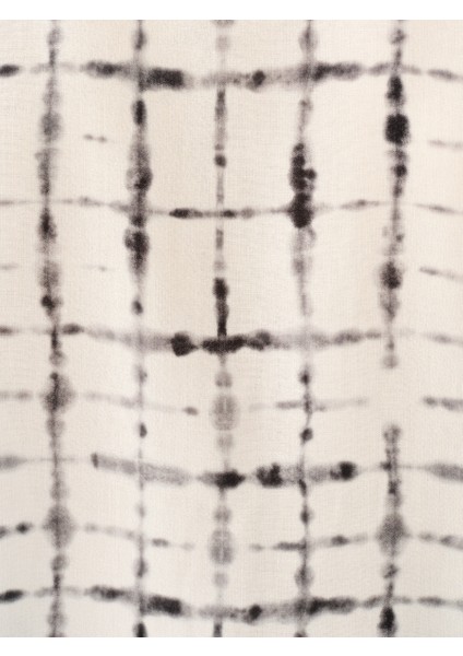 Relax Fit Erkek Gömlek K.kol