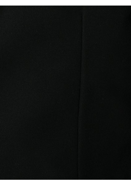 Regular Fit Erkek Ceket