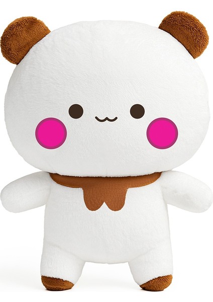 Harika Peluş 2' Li Bubu Dudu Peluş Oyuncak – Çocuklar Için En Iyi Peluş Arkadaş fiyatları