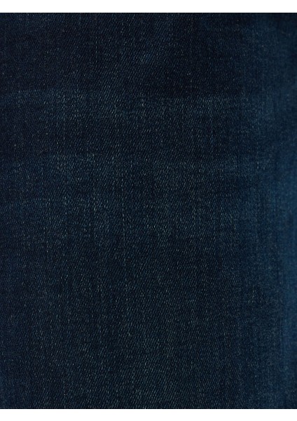 Ricardo Slim Fit Erkek Pantolon