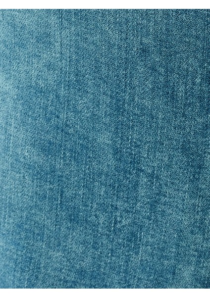 Ricardo Slim Fit Erkek Pantolon