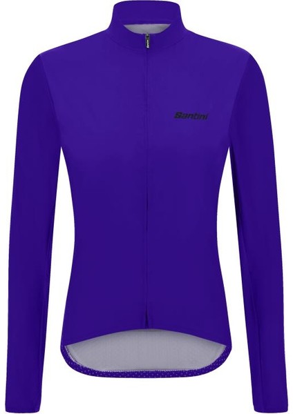 Ready To Ride Unisex Rüzgarlık Ceket 5W33375CRTR Mor-Xl fiyatları