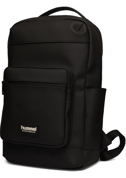 Sates Sırt Çantası indirimleri