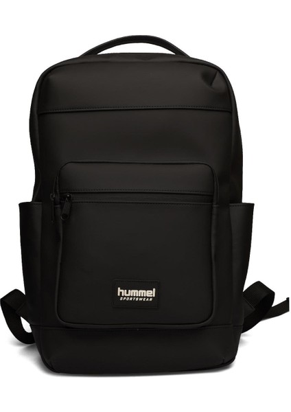 Sates Sırt Çantası