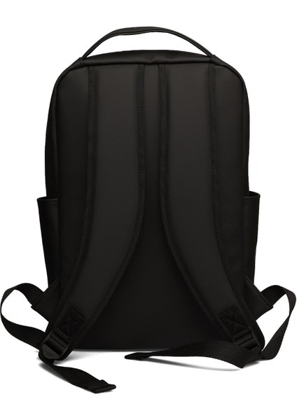 Sates Sırt Çantası