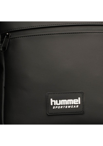 Sates Sırt Çantası