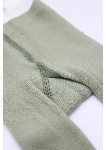 Bistyle Tekli Kaymaz Mix Havlu Külotlu Çorap 50501 Nil indirimleri