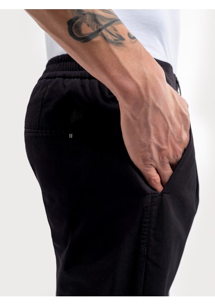 Regular Fit Erkek Pantolon