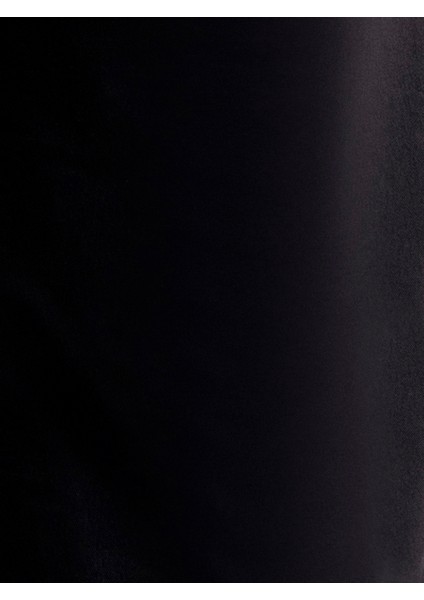 Regular Fit Erkek Pantolon