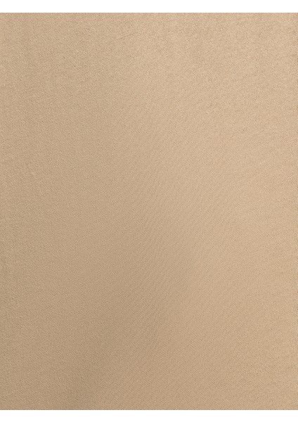 Loose Fit Kadın Tshirt Lf2033155 Lf203315521