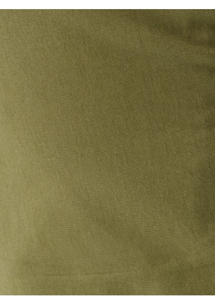 Regular Fit Erkek Pantolon