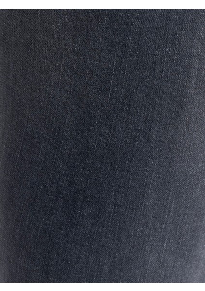 Natalie Skinny Fit Kadın Pantolon