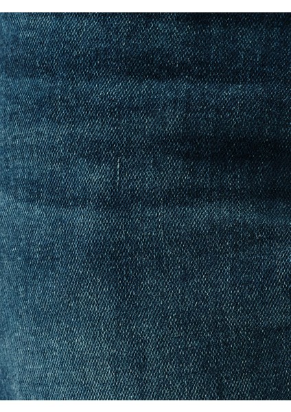 Ricardo Slim Fit Erkek Pantolon