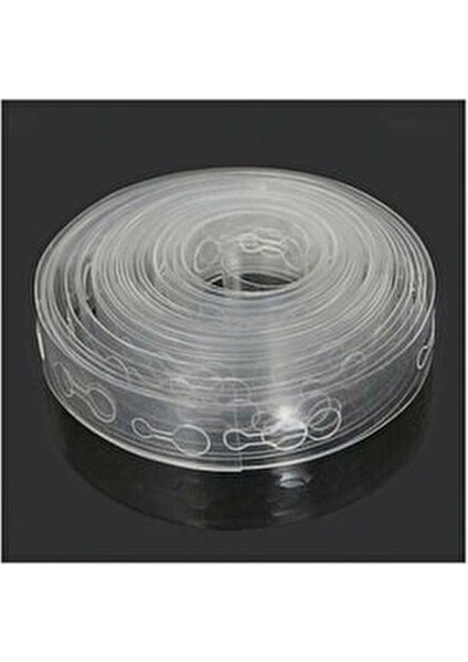 Dolabı Kral Taçlı Balon Zinciri Doğum Günü Seti İyi Ki Doğdun 10 Adet Altın Renkli Süslü Set