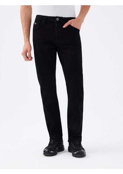 Terrybrown Slim Fit Erkek Pantolon