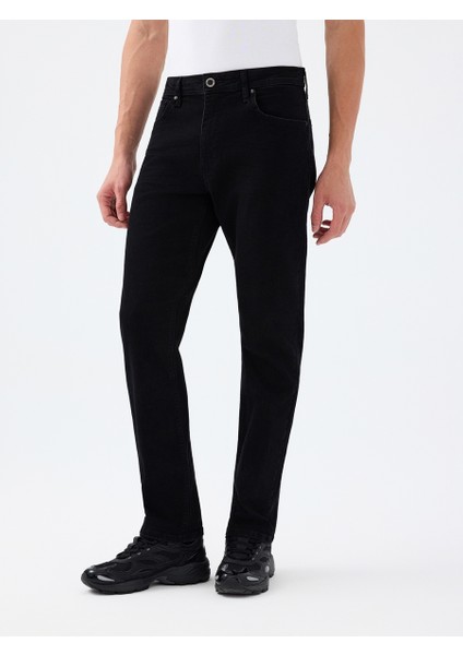 Terrybrown Slim Fit Erkek Pantolon