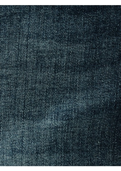 Erkek Pnt LF2034668 Hole Wash