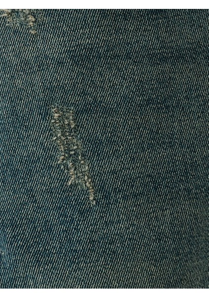 Tony Slim Fit Erkek Pantolon