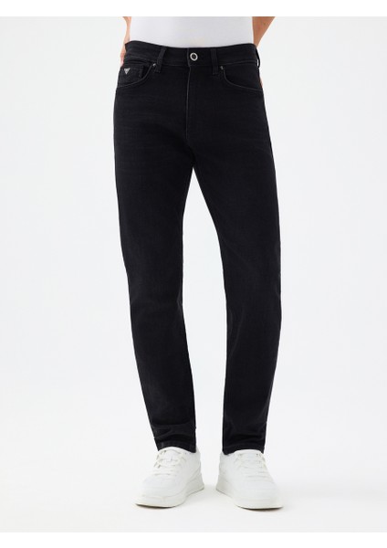 Ricardo Slim Fit Erkek Pantolon