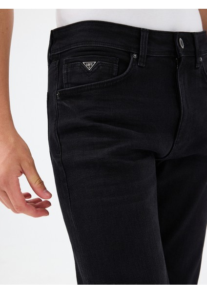 Ricardo Slim Fit Erkek Pantolon