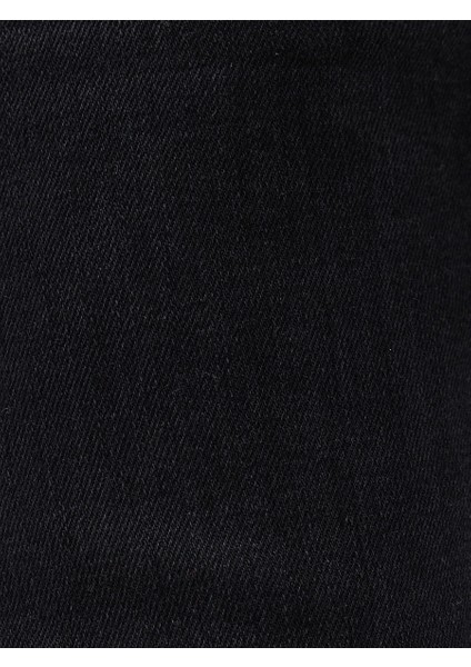 Ricardo Slim Fit Erkek Pantolon