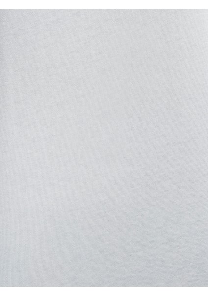 Regular Fit Kadın Tshirt K.kol