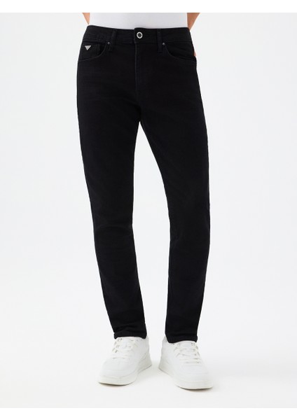 Ricardo Slim Fit Erkek Pantolon