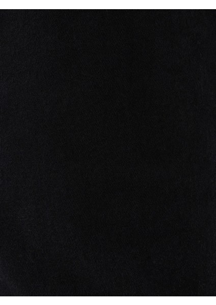 Ricardo Slim Fit Erkek Pantolon