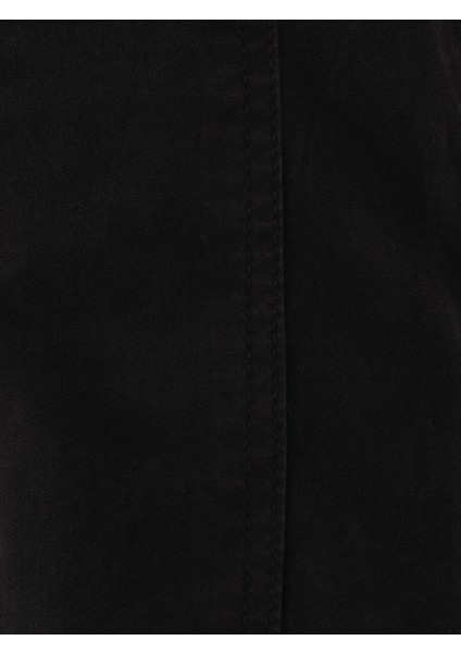 Baggy Fit Erkek Pantolon