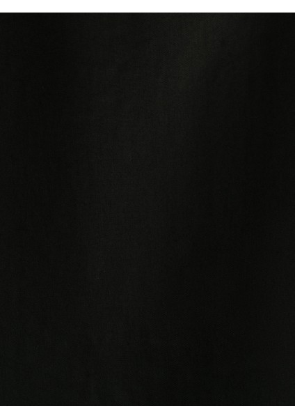 Relax Fit Erkek Gömlek K.kol